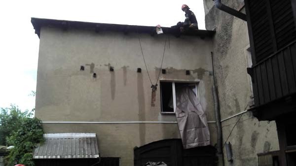 pozar-dachu-w-kowarach-foto-40688