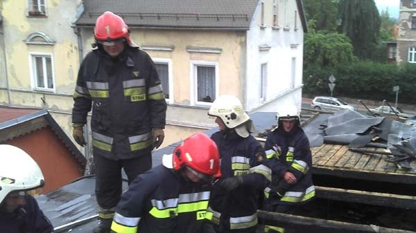 pozar-dachu-w-kowarach-foto-40688