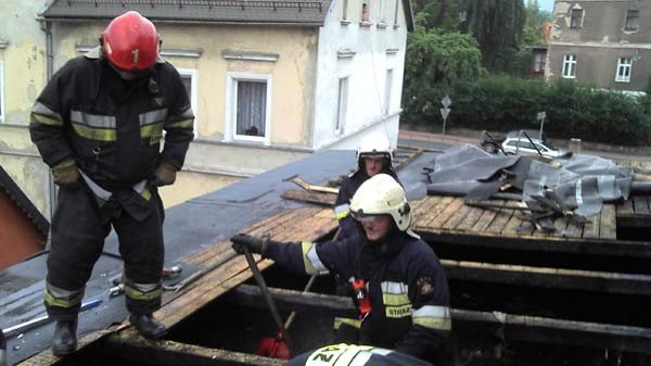 pozar-dachu-w-kowarach-foto-40688