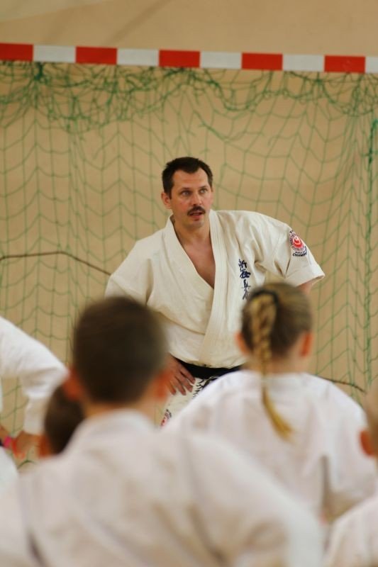 egzamin-w-karkonoskim-klubie-karate-shinkyokushinkai-40690