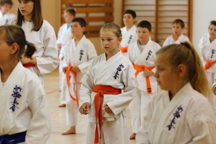 egzamin-w-karkonoskim-klubie-karate-shinkyokushinkai-40690