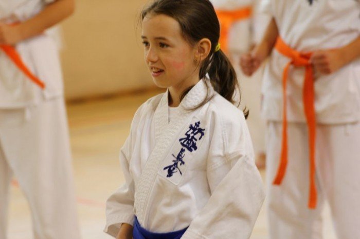 egzamin-w-karkonoskim-klubie-karate-shinkyokushinkai-40690