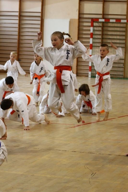 egzamin-w-karkonoskim-klubie-karate-shinkyokushinkai-40690