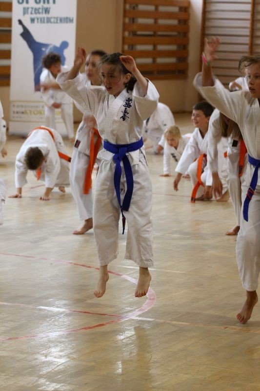 egzamin-w-karkonoskim-klubie-karate-shinkyokushinkai-40690