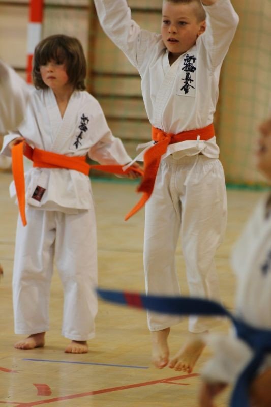egzamin-w-karkonoskim-klubie-karate-shinkyokushinkai-40690