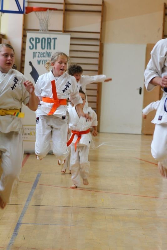 egzamin-w-karkonoskim-klubie-karate-shinkyokushinkai-40690