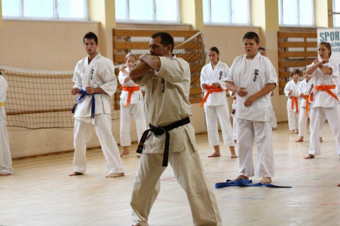 egzamin-w-karkonoskim-klubie-karate-shinkyokushinkai-40690