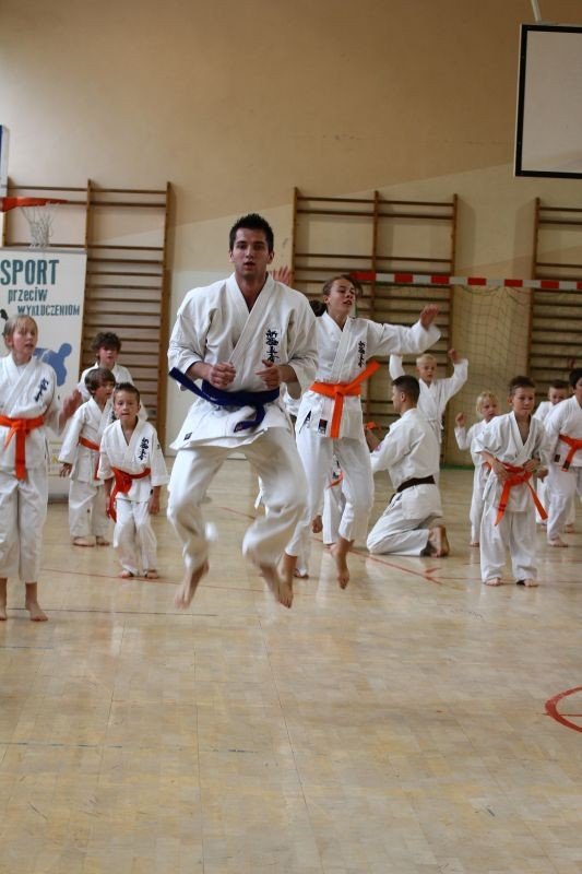 egzamin-w-karkonoskim-klubie-karate-shinkyokushinkai-40690
