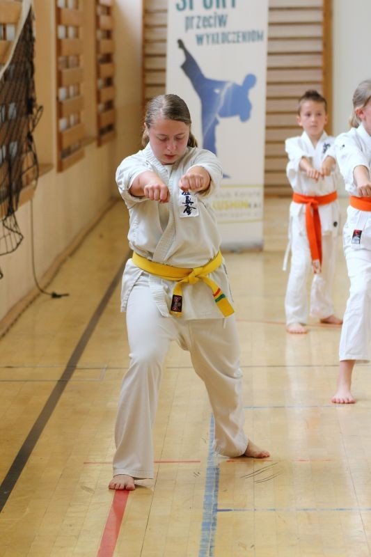egzamin-w-karkonoskim-klubie-karate-shinkyokushinkai-40690