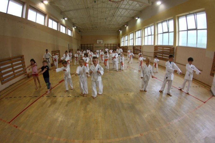 egzamin-w-karkonoskim-klubie-karate-shinkyokushinkai-40690
