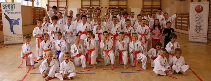 egzamin-w-karkonoskim-klubie-karate-shinkyokushinkai-40690