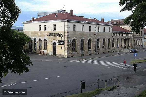 koniec-jeleniogorskiego-orient-expressu-40693