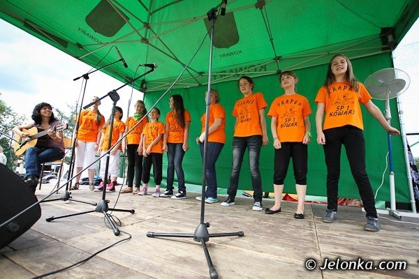 trzecie-lemowisko-udao-sie-swietnie-foto-40695