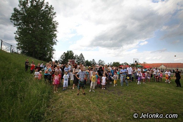 trzecie-lemowisko-udao-sie-swietnie-foto-40695