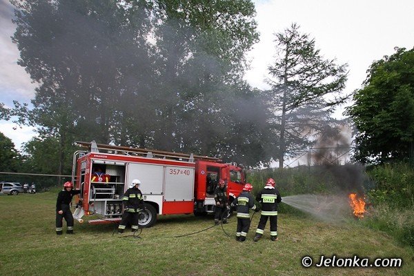 trzecie-lemowisko-udao-sie-swietnie-foto-40695