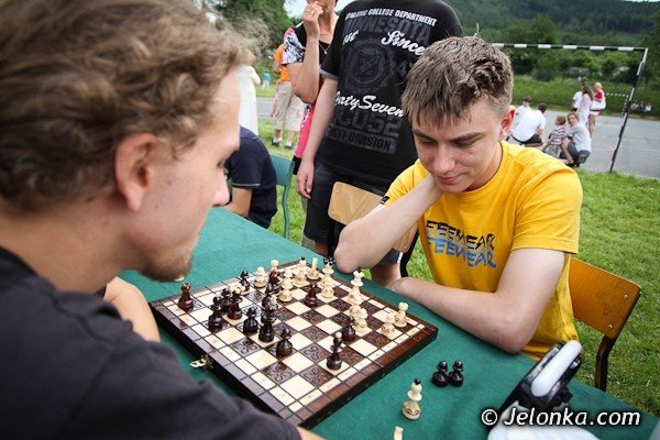 trzecie-lemowisko-udao-sie-swietnie-foto-40695