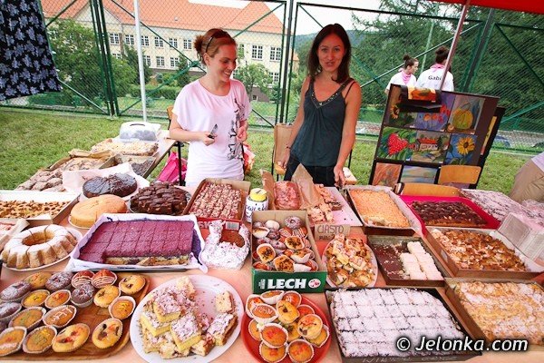 trzecie-lemowisko-udao-sie-swietnie-foto-40695