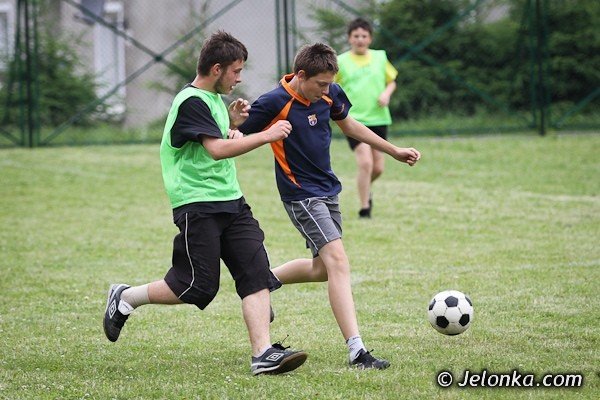 trzecie-lemowisko-udao-sie-swietnie-foto-40695