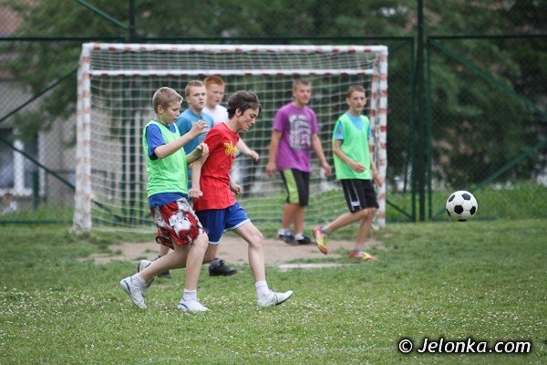 trzecie-lemowisko-udao-sie-swietnie-foto-40695