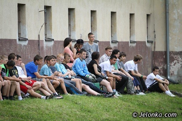 trzecie-lemowisko-udao-sie-swietnie-foto-40695