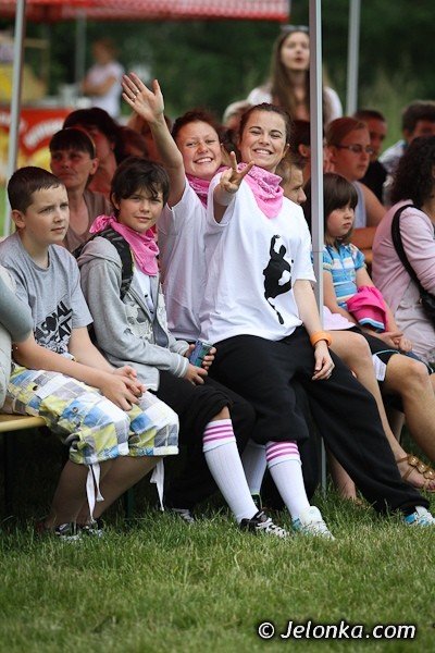 trzecie-lemowisko-udao-sie-swietnie-foto-40695
