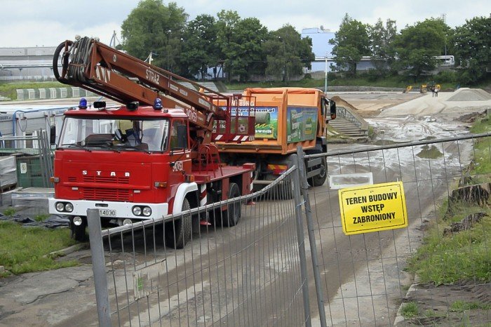 nie-jest-spoko-40700