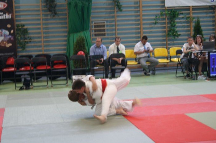 udany-wystep-w-stolicy-polskiego-granitu-40707
