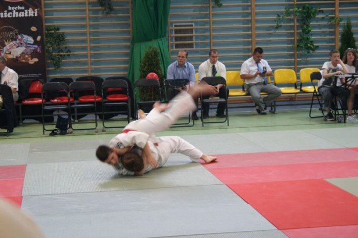 udany-wystep-w-stolicy-polskiego-granitu-40707
