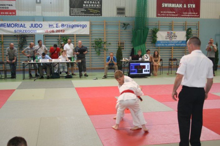 udany-wystep-w-stolicy-polskiego-granitu-40707
