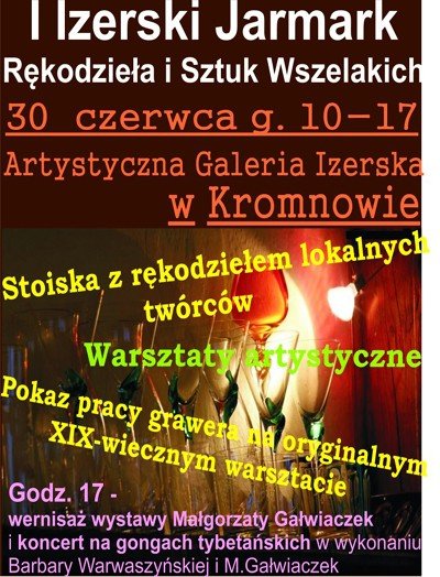 jarmark-izerski-w-kromnowie-40711
