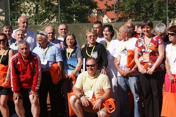 rozegrali-turniej-tenisowy-im-jerzego-szmajdzinskiego-foto-40712
