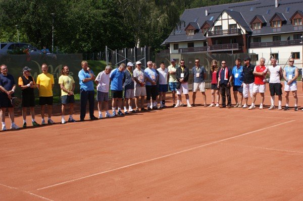 rozegrali-turniej-tenisowy-im-jerzego-szmajdzinskiego-foto-40712