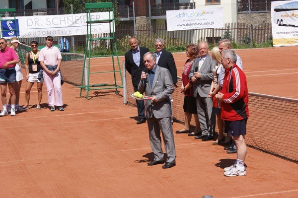 rozegrali-turniej-tenisowy-im-jerzego-szmajdzinskiego-foto-40712