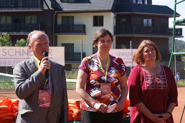 rozegrali-turniej-tenisowy-im-jerzego-szmajdzinskiego-foto-40712