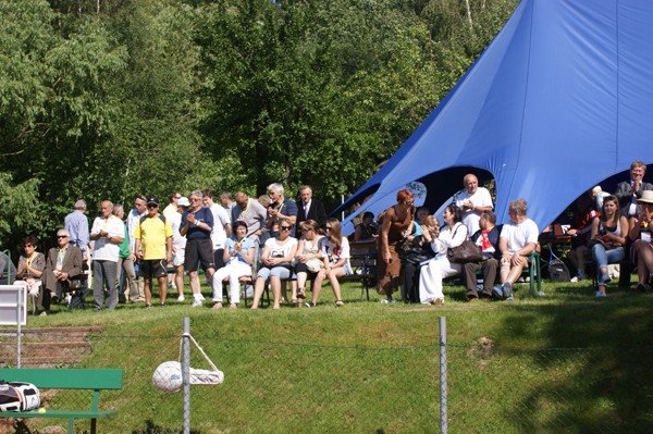 rozegrali-turniej-tenisowy-im-jerzego-szmajdzinskiego-foto-40712