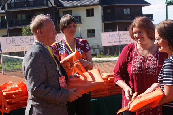 rozegrali-turniej-tenisowy-im-jerzego-szmajdzinskiego-foto-40712