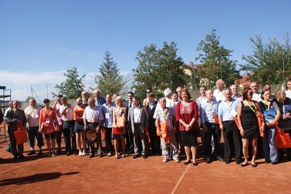 rozegrali-turniej-tenisowy-im-jerzego-szmajdzinskiego-foto-40712