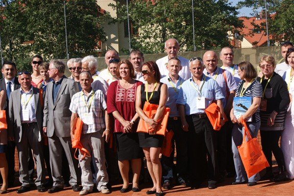 rozegrali-turniej-tenisowy-im-jerzego-szmajdzinskiego-foto-40712