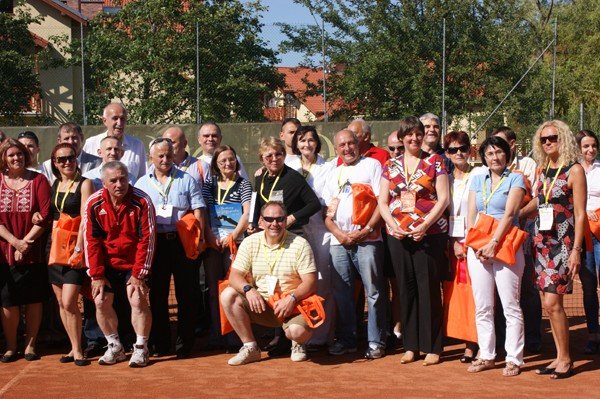 rozegrali-turniej-tenisowy-im-jerzego-szmajdzinskiego-foto-40712