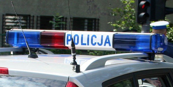 narkotykowy-paser-w-rekach-policji-40713