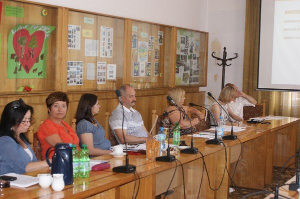 o-tym-jak-skutecznie-wypromowac-nasz-region-40714