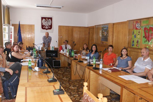 o-tym-jak-skutecznie-wypromowac-nasz-region-40714
