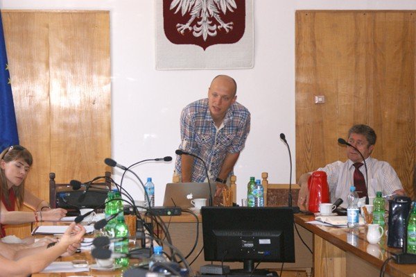 o-tym-jak-skutecznie-wypromowac-nasz-region-40714