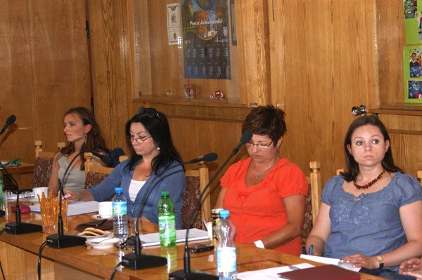 o-tym-jak-skutecznie-wypromowac-nasz-region-40714