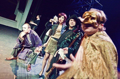 w-teatrze-norwida-w-weekend-taniej-40716