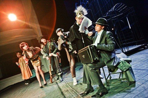 w-teatrze-norwida-w-weekend-taniej-40716