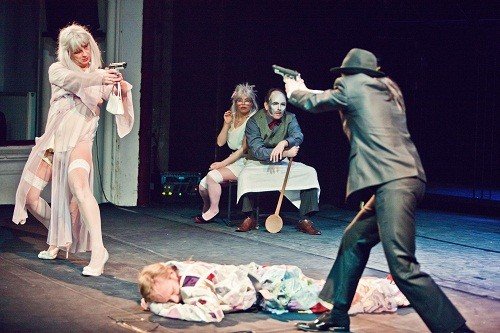 w-teatrze-norwida-w-weekend-taniej-40716