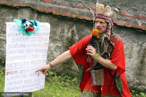 powitanie-wakacji-po-indiansku-foto-40718