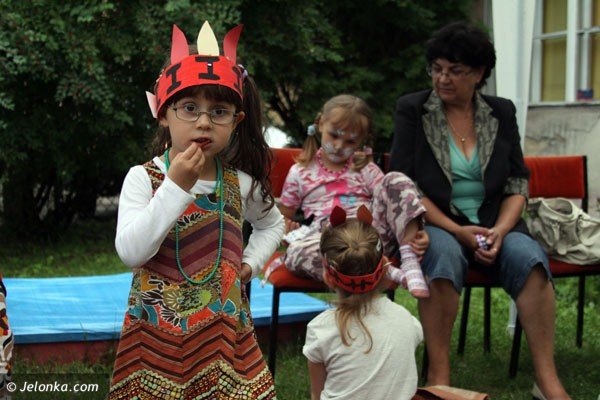 powitanie-wakacji-po-indiansku-foto-40718