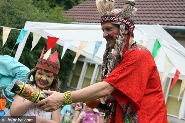 powitanie-wakacji-po-indiansku-foto-40718